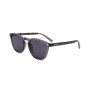 Gafas de Sol Mujer Pepe Jeans PJ7396 XTAL GREY