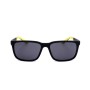 Gafas de Sol Hombre Pepe Jeans PJ7397 RIBBERISED BLACK