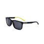 Gafas de Sol Hombre Pepe Jeans PJ7397 RIBBERISED BLACK