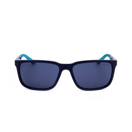 Gafas de Sol Hombre Pepe Jeans PJ7397 BLUE