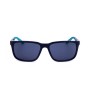 Gafas de Sol Hombre Pepe Jeans PJ7397 BLUE