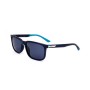 Gafas de Sol Hombre Pepe Jeans PJ7397 BLUE