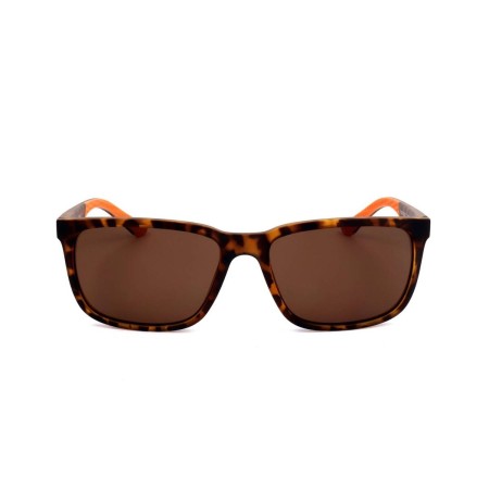 Gafas de Sol Hombre Pepe Jeans PJ7397 BROWN