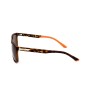 Gafas de Sol Hombre Pepe Jeans PJ7397 BROWN