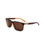 Gafas de Sol Hombre Pepe Jeans PJ7397 BROWN