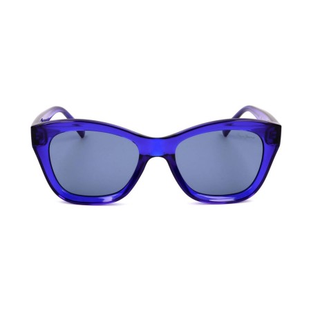 Gafas de Sol Mujer Pepe Jeans REY 7381