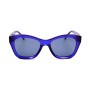 Lunettes de soleil Femme Pepe Jeans REY 7381