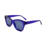 Gafas de Sol Mujer Pepe Jeans REY 7381