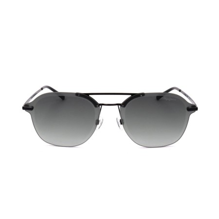 Gafas de Sol Hombre Pepe Jeans RICKY 5177