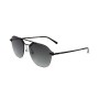 Gafas de Sol Hombre Pepe Jeans RICKY 5177