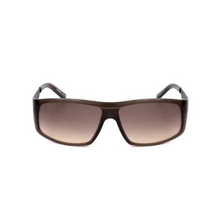 Gafas de Sol Hombre Rodenstock R3197 OLIVE