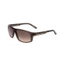 Gafas de Sol Hombre Rodenstock R3197 OLIVE