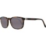 Lunettes de soleil Unisexe Rodenstock R3287 HAVANA