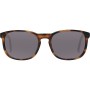 Gafas de Sol Unisex Rodenstock R3287 HAVANA