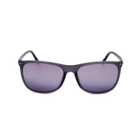 Gafas de Sol Hombre Rodenstock R3305 GREY