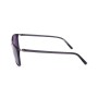 Gafas de Sol Hombre Rodenstock R3305 GREY