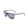 Gafas de Sol Hombre Rodenstock R3305 GREY