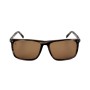 Gafas de Sol Hombre Rodenstock RR330