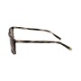 Gafas de Sol Hombre Rodenstock RR330