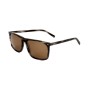 Gafas de Sol Hombre Rodenstock RR330