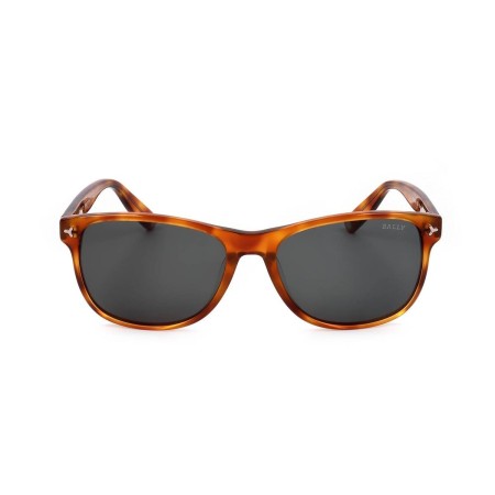 Gafas de Sol Hombre Bally BY4047 TORTOISE