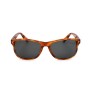 Lunettes de soleil Homme Bally BY4047 TORTOISE