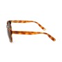 Gafas de Sol Hombre Bally BY4047 TORTOISE