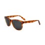 Gafas de Sol Hombre Bally BY4047 TORTOISE