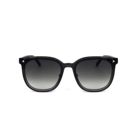 Gafas de Sol Hombre Bally BY0044-K