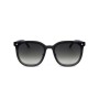 Gafas de Sol Hombre Bally BY0044-K