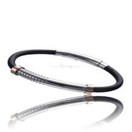 Bracelet Homme Time Force TS5094BR23 (21 cm)