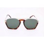 Gafas de Sol Hombre KL274S SILVER_HAVANA ZYL