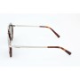 Gafas de Sol Hombre KL274S SILVER_HAVANA ZYL