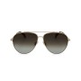 Gafas de Sol Hombre Lanvin LNV113S GOLD_GRADIENT GREY