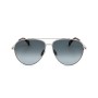 Gafas de Sol Hombre Lanvin LNV113S SILVER_GRADIENT BLUE