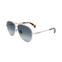 Gafas de Sol Hombre Lanvin LNV113S SILVER_GRADIENT BLUE