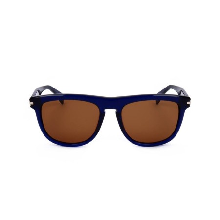 Gafas de Sol Hombre Lanvin LNV613S BLUE