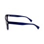 Gafas de Sol Hombre Lanvin LNV613S BLUE