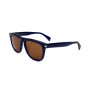 Gafas de Sol Hombre Lanvin LNV613S BLUE