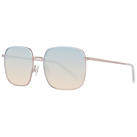 Lunettes de soleil Femme Comma 77141 5600