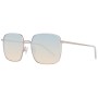 Gafas de Sol Mujer Comma 77141 5600