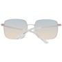 Gafas de Sol Mujer Comma 77141 5600