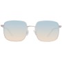 Gafas de Sol Mujer Comma 77141 5600