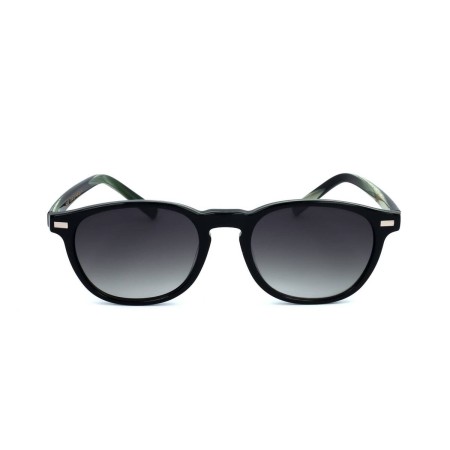 Gafas de Sol Hombre E4002 BLACK