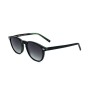 Gafas de Sol Hombre E4002 BLACK