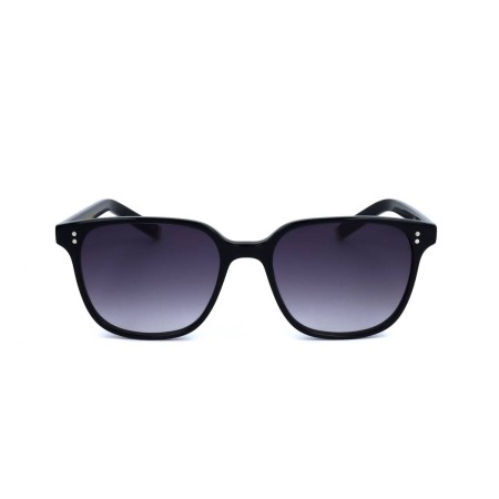 Gafas de Sol Hombre E4004 BLACK