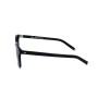 Gafas de Sol Hombre E4004 BLACK