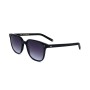 Gafas de Sol Hombre E4004 BLACK