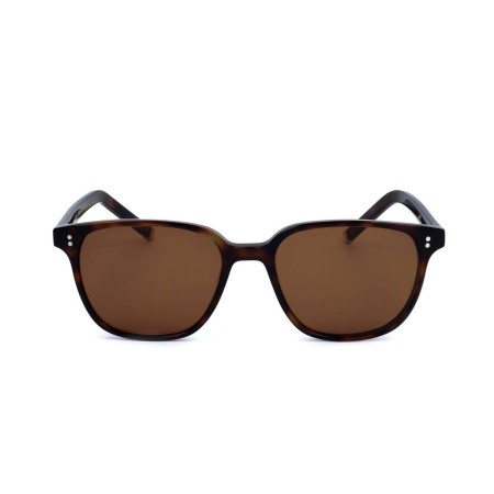 Gafas de Sol Hombre E4004 DEMI