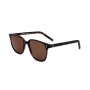 Gafas de Sol Hombre E4004 DEMI